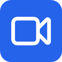 AttendKit